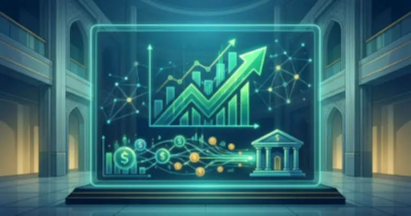 وزير الصحة السعودي يعلن عن إطلاق برنامج جديد للكشف المبكر عن الأمراض المزمنة