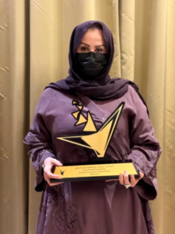 وزير الصحة السعودي يعلن عن إطلاق برنامج وطني شامل للكشف المبكر عن الأمراض المزمنة