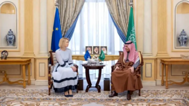 مفاجأة مونتي كارلو: بيريتيني يطيح بمدفيديف بنتيجة قاسية ويواصل مشواره