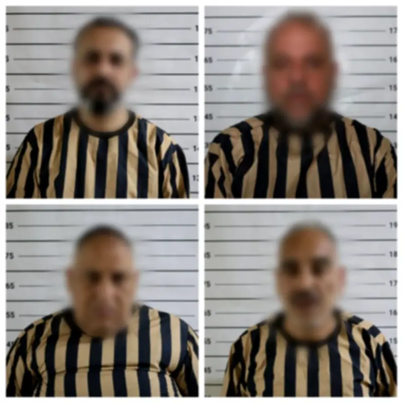 وزير التعليم يعلن عن إطلاق برنامج جديد لتحسين جودة التعليم في المدارس الحكومية