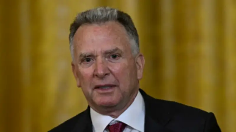 باكستان تستضيف محادثات أمريكية إيرانية بمشاركة كوشنر وأراغتشي