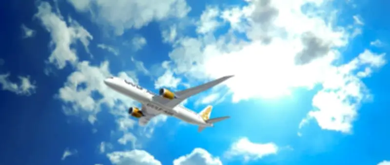 وزير التعليم يعلن عن إطلاق برنامج جديد لدعم الطلاب الموهوبين في المدارس الحكومية