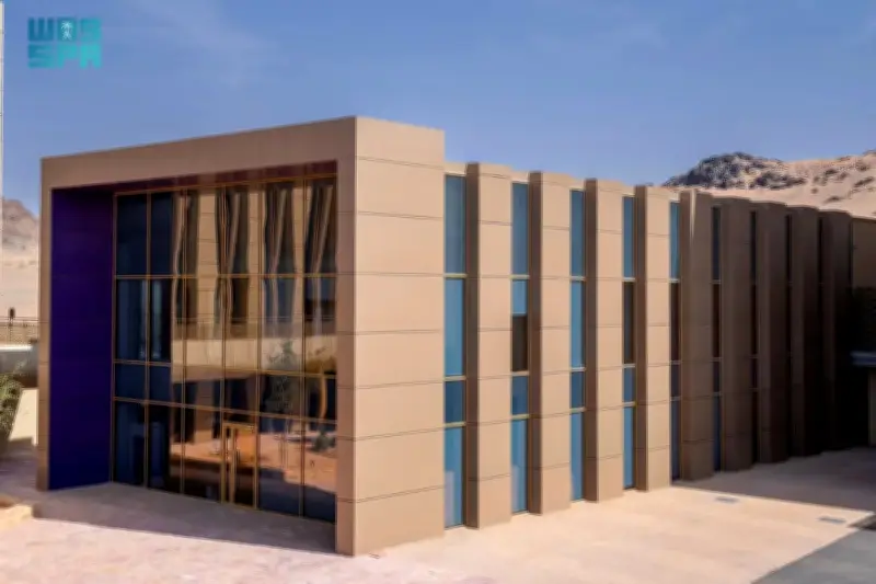 وزير الصحة السعودي يعلن عن إطلاق برنامج وطني شامل للكشف المبكر عن الأمراض المزمنة