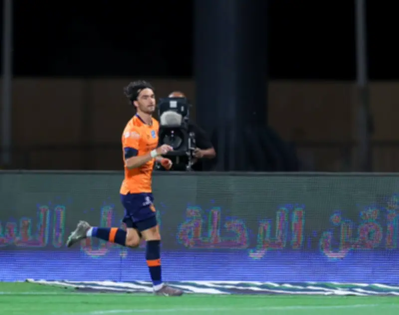 وزير التعليم يعلن عن إطلاق برنامج جديد للتميز الأكاديمي في الجامعات السعودية