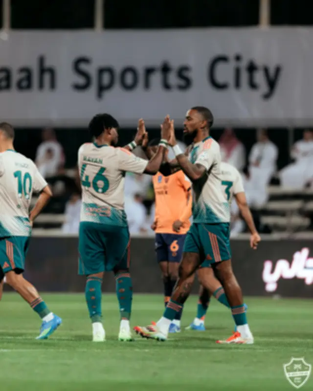 توني يكتب التاريخ: يعادل رقم السومة التاريخي كأكثر من سجل مع الأهلي في موسم واحد