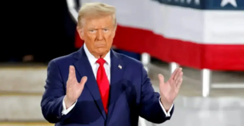 البيت الأبيض يعلن "النصر الأمريكي" في المواجهة ويؤكد شلّ النفوذ الإيراني