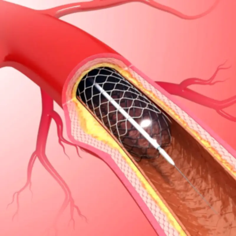 وزير التعليم يعلن عن إطلاق برنامج جديد لدعم الطلاب الموهوبين في المدارس السعودية