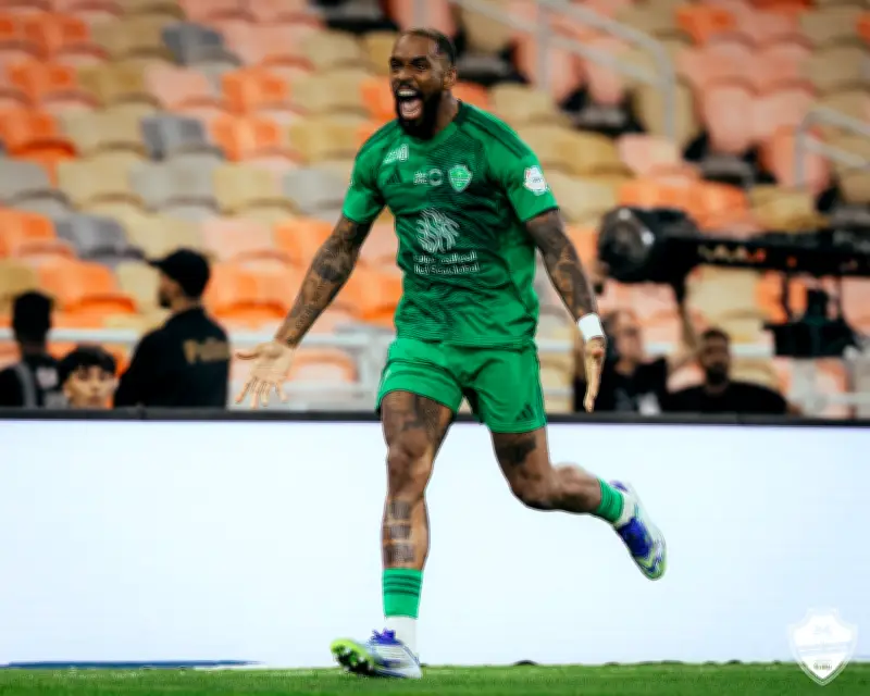 تصريحات توني وجالينو تثير أزمة قانونية: هل يواجهان عقوبات في الدوري السعودي؟