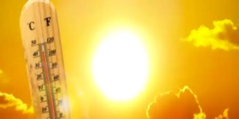 وزير التعليم يعلن عن إطلاق برنامج جديد لتعزيز التميز الأكاديمي في الجامعات السعودية