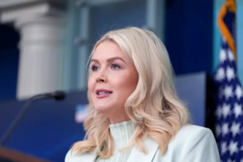 ترامب يرفض المقترح الإيراني ويصفه بـ"غير مقبول".. والبيت الأبيض يؤكد تدمير القدرات النووية