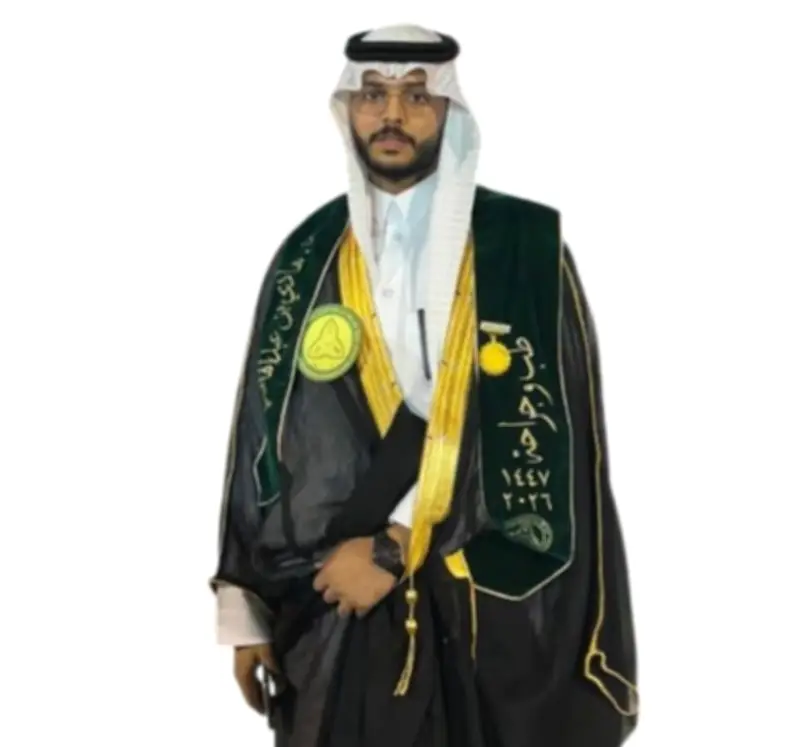 وزير التعليم يعلن عن إطلاق برنامج جديد لدعم الطلاب الموهوبين في المملكة