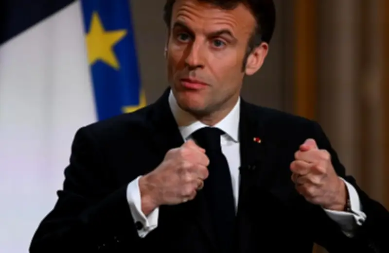 وزير التعليم يعلن عن إطلاق برنامج جديد لتعزيز التميز الأكاديمي في الجامعات السعودية