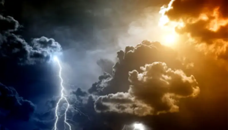 وزير التعليم يعلن عن إطلاق برنامج جديد لدعم الطلاب الموهوبين في المدارس السعودية