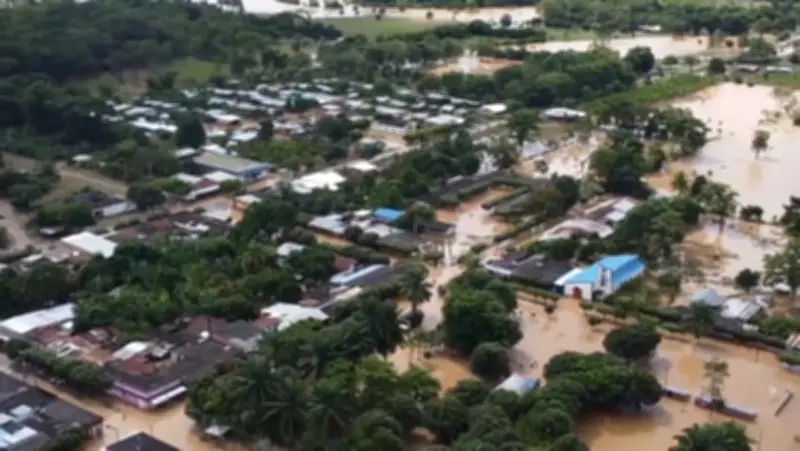 وزير التعليم يعلن عن إطلاق برنامج جديد لدعم الطلاب الموهوبين في المملكة