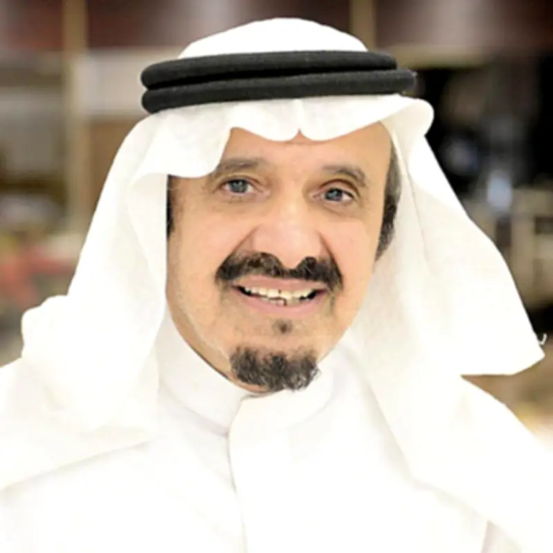 السعودية تؤكد أمنها واستقرارها رغم الاعتداءات الإيرانية وتتجاوز الأحداث بثقة وطمأنينة