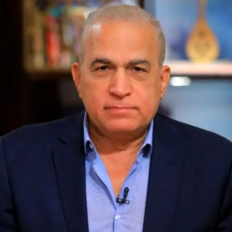 بريطانيا تعود إلى وضع "كما كنت" بعد حديث ستارمر عن العلاقات مع الاتحاد الأوروبي