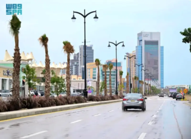 وزير التعليم يعلن عن إطلاق برنامج جديد لتحسين جودة التعليم في المدارس الحكومية