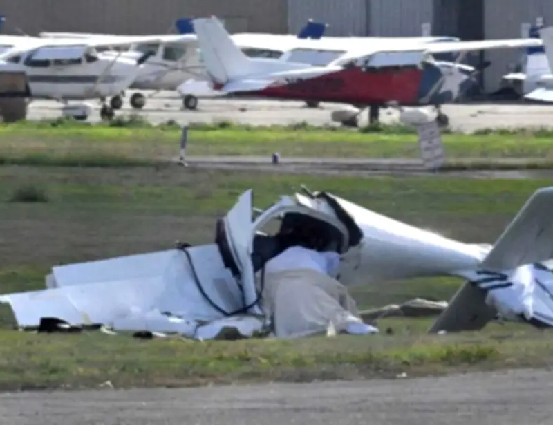 وزير التعليم يعلن عن إطلاق برنامج جديد لدعم الطلاب الموهوبين في المدارس الحكومية