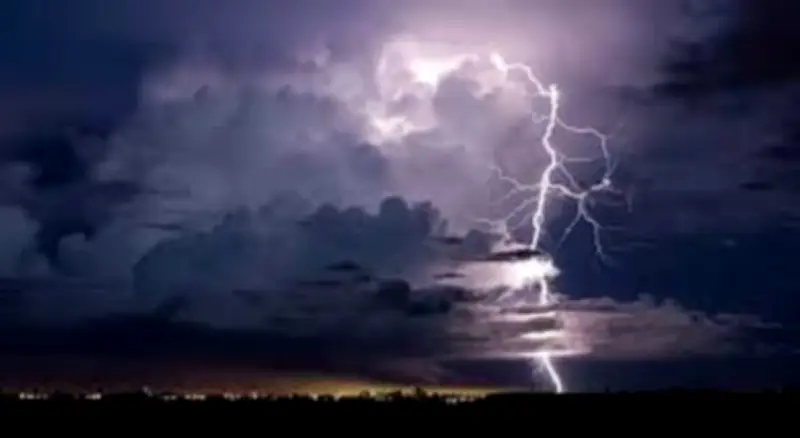 وزير الصحة السعودي يعلن إطلاق برنامج وطني للكشف المبكر عن الأمراض المزمنة