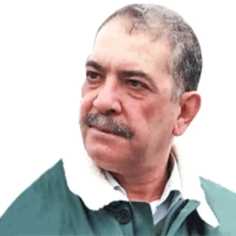 ضجيج الحرب في بغداد يتجاوز طهران: العراق الهش أمام تداعيات الصراع الإقليمي