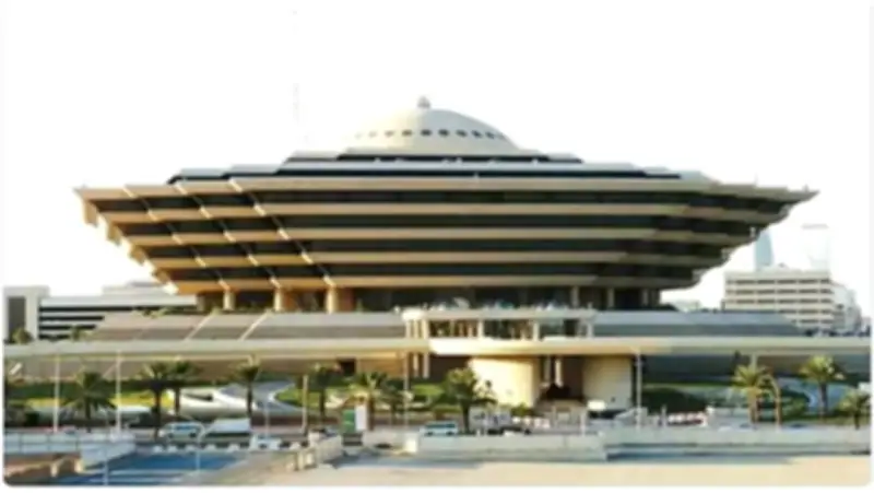 وزير التعليم يعلن عن إطلاق برنامج جديد لدعم الطلاب الموهوبين في المدارس السعودية