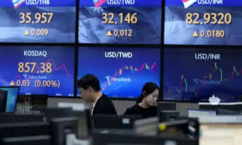 وزير التعليم يعلن عن إطلاق برنامج جديد لدعم الطلاب الموهوبين في المملكة