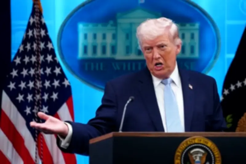 وزير التعليم يعلن عن إطلاق برنامج جديد لتحسين جودة التعليم في المدارس الحكومية