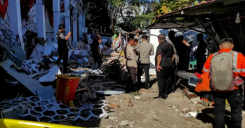 وزير الصحة السعودي يعلن عن إطلاق برنامج وطني للكشف المبكر عن الأمراض المزمنة