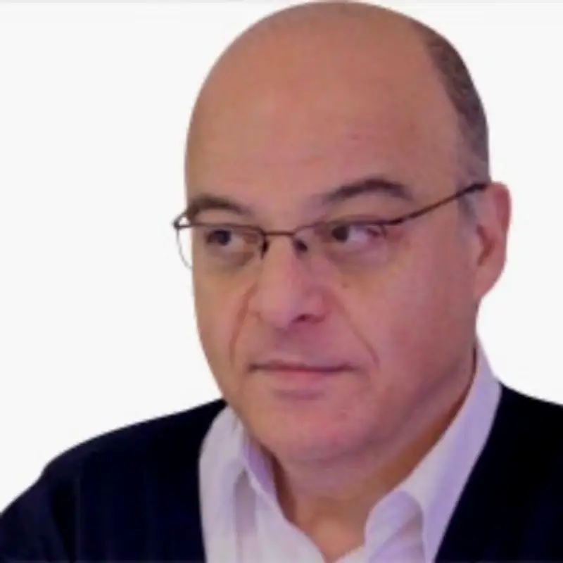 زيارة زيلينسكي المفاجئة لدمشق: تحليل للدور التركي والأبعاد الجيوسياسية