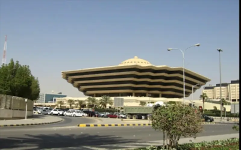 وزارة الداخلية السعودية تنفذ حكم القتل تعزيرًا في مواطنين لارتكابهما جرائم إرهابية خطيرة