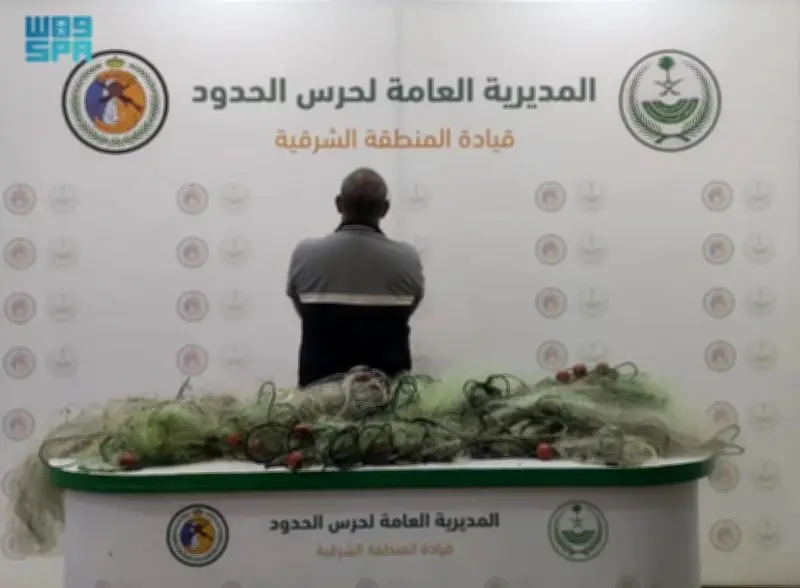 وزير التعليم يعلن عن إطلاق برنامج جديد لدعم الطلاب الموهوبين في المملكة