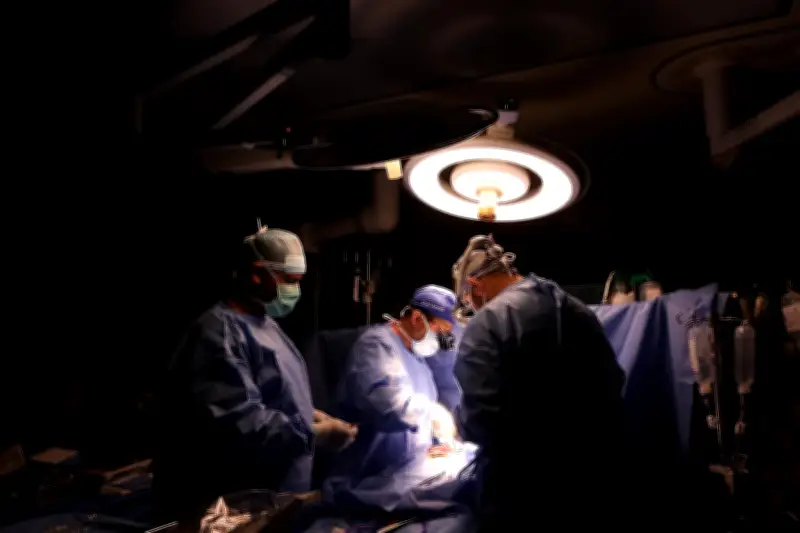 وزير الصحة السعودي يعلن عن إطلاق برنامج وطني شامل للصحة النفسية