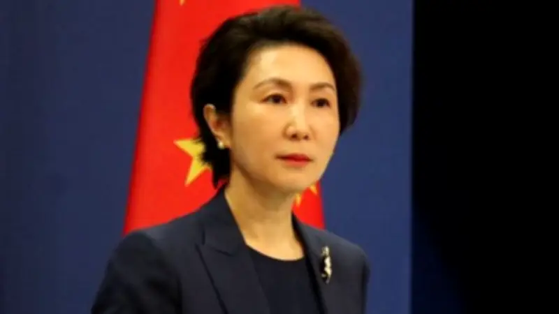 بكين تلتزم الصمت الدبلوماسي حول دورها في هدنة واشنطن وطهران رغم اعترافات ترامب