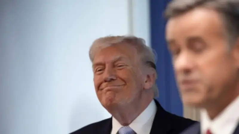 ضابط أميركي يحذر: إخضاع إيران بالقوة الجوية مستحيل عسكرياً وهدنة ترامب خديعة