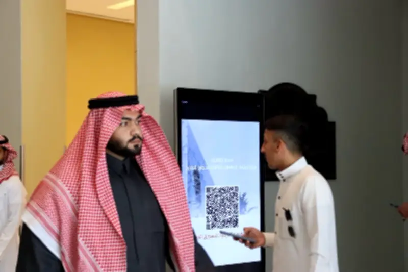 وزير التعليم يعلن عن إطلاق برنامج جديد لدعم الطلاب الموهوبين في المدارس الحكومية