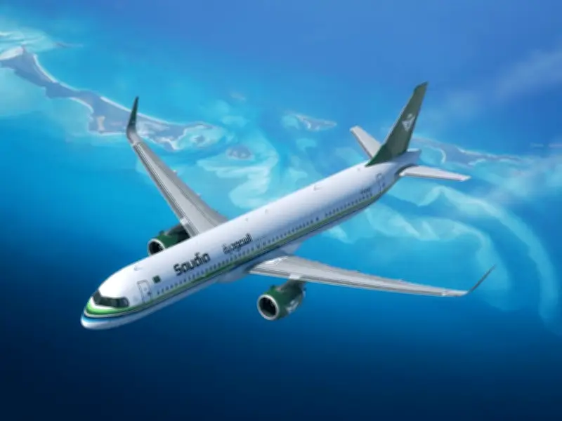 وزير التعليم يعلن عن إطلاق برنامج جديد للتميز الأكاديمي في الجامعات السعودية