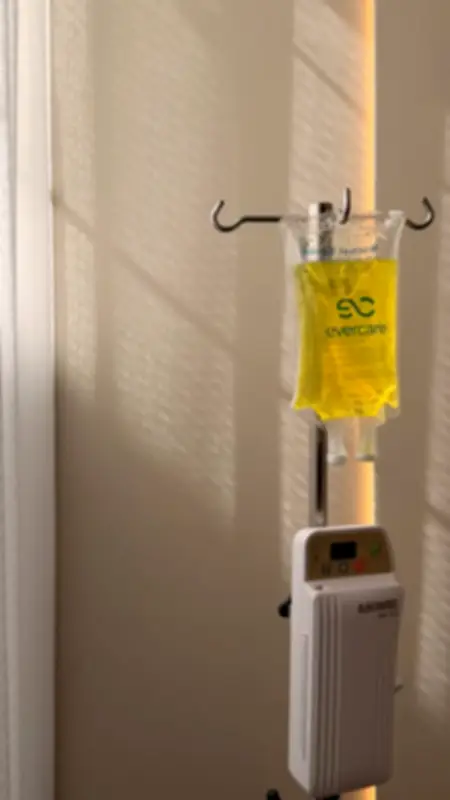 استراتيجية "الصحة المديدة" في السعودية: استثمارات ضخمة لمكافحة الأمراض المزمنة ورفع متوسط العمر