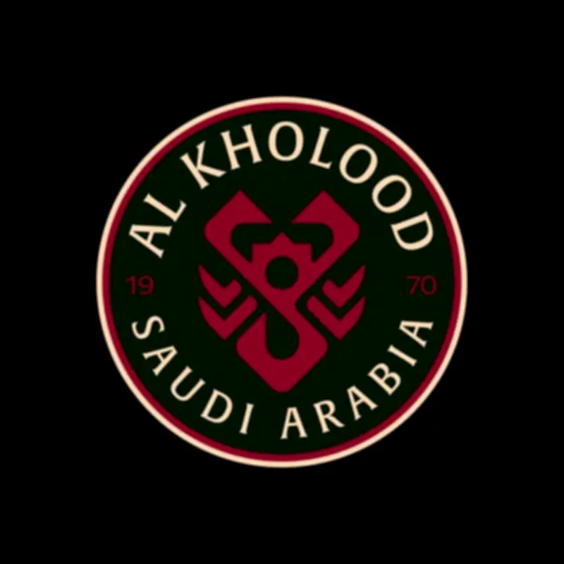 وزير التعليم يعلن عن إطلاق برنامج جديد لدعم الطلاب الموهوبين في المدارس السعودية