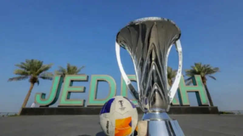 وزير التعليم يعلن عن إطلاق برنامج جديد لتعزيز التميز الأكاديمي في الجامعات السعودية