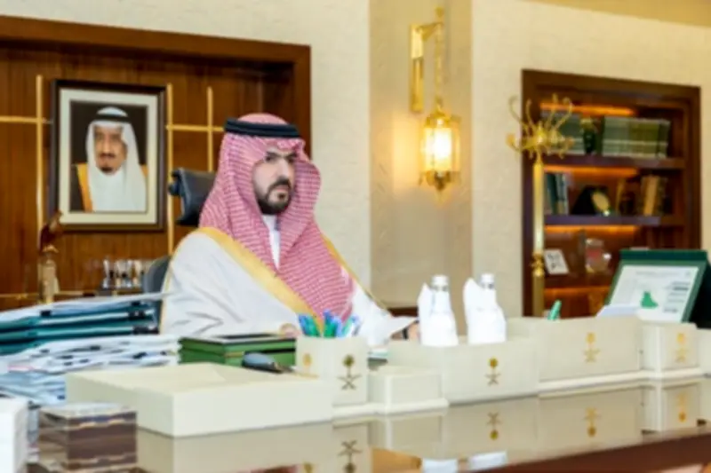 وزير التعليم يعلن عن إطلاق برنامج جديد لتحسين جودة التعليم في المدارس الحكومية