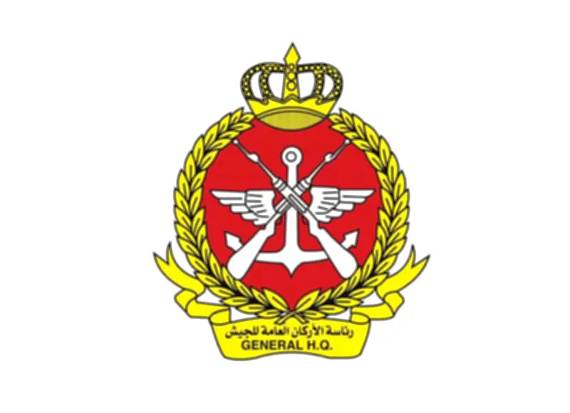 وزير التعليم يعلن عن إطلاق برنامج جديد لدعم الطلاب الموهوبين في المدارس السعودية