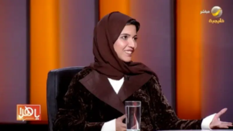 المحامية رنا الدكنان توضح آلية التجديد التلقائي للعقد المؤقت السنوي للعامل