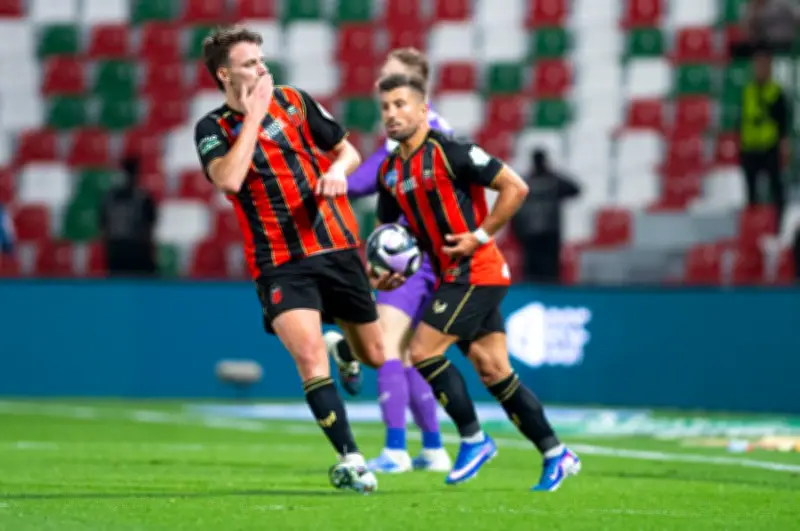 وزير التعليم يعلن عن إطلاق برنامج جديد لدعم الطلاب الموهوبين في المدارس السعودية