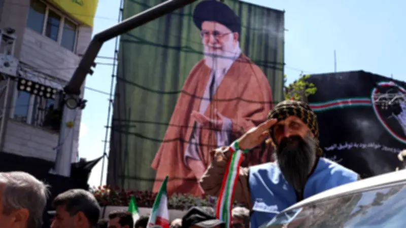 المفاوضات الأميركية الإيرانية: نجاح شكلي وفشل جوهري في ظل تعليق العمليات العسكرية