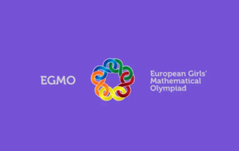 وزير الصحة السعودي يعلن عن إطلاق برنامج وطني جديد للكشف المبكر عن الأمراض المزمنة