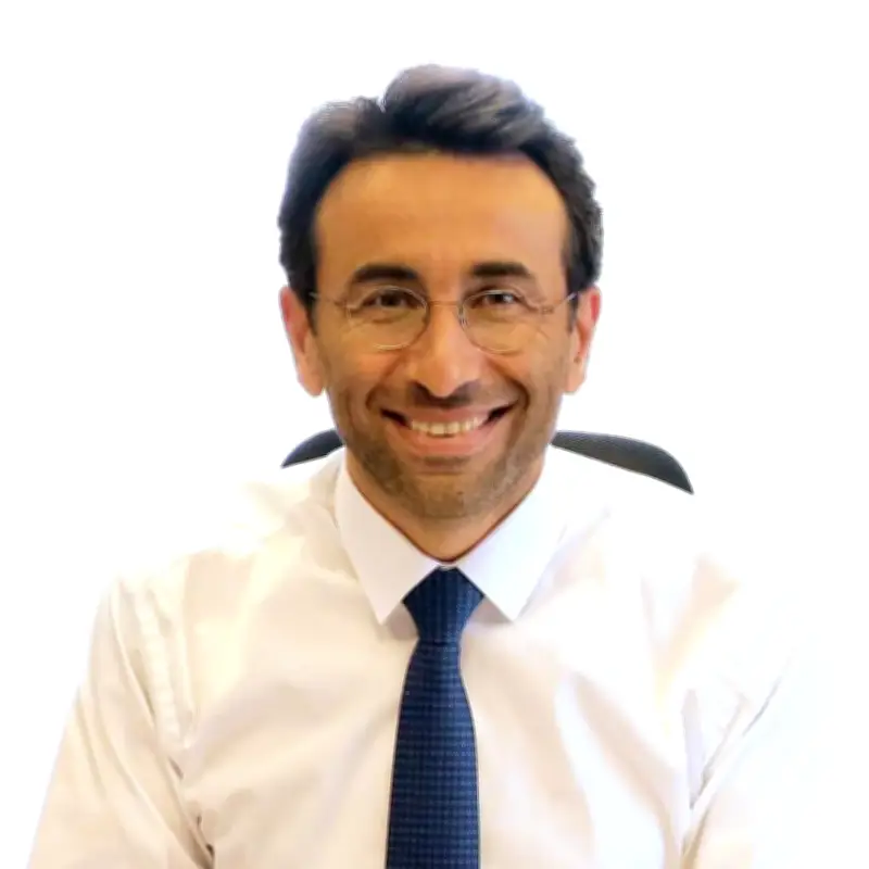 تداعيات الحرب في لبنان: مشهد ما بعد الصراع يتشكل تحت سيطرة القوى الحاكمة