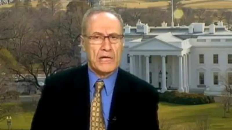 خبير دولي: نتنياهو استغل الهدنة الأمريكية الإيرانية للتصعيد في لبنان لتحقيق أهداف إسرائيلية