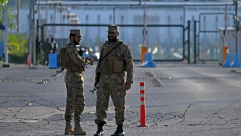 دول الخليج ترفض الاطمئنان للوعود الإيرانية رغم الوساطة الباكستانية: هدنة فوق صفيح ساخن