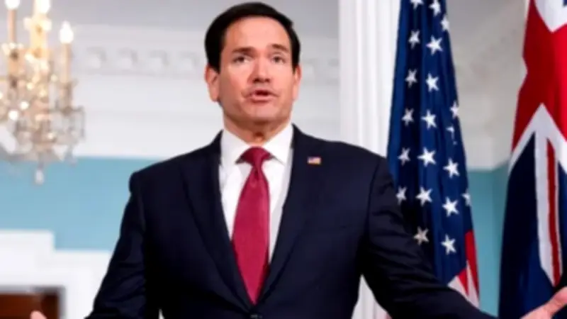 دبلوماسية عاجلة: واشنطن تجمع لبنان وإسرائيل في مفاوضات مباشرة بعد أعنف قصف