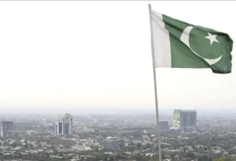 باكستان تمنح تأشيرات فورية في إسلام آباد لتسهيل محادثات تاريخية بين واشنطن وطهران
